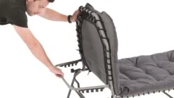 Outwell Fontana Lake Lounger -Travel And Tent 470382 fontana lake feature photo 8