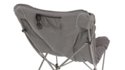 Outwell Fremont Lake Chair -Travel And Tent 470383 fremont lake feature photo 2