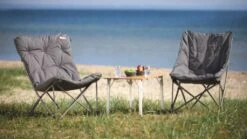 Outwell Fremont Lake Chair -Travel And Tent 470383 fremont lake feature photo 3