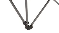 Outwell Fremont Lake Chair -Travel And Tent 470383 fremont lake feature photo 4