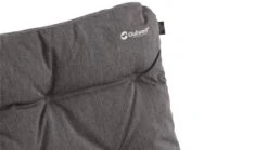 Outwell Fremont Lake Chair -Travel And Tent 470383 fremont lake feature photo 5