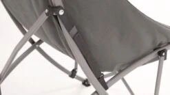 Outwell Tally Lake Chair -Travel And Tent 470384 tally lake feature photo 3 2