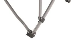 Outwell Tally Lake Chair -Travel And Tent 470384 tally lake feature photo 5 2