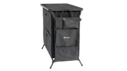 Outwell Neat'N'Tidy Organiser -Travel And Tent 470404 neat n tidy organiser feature photo4