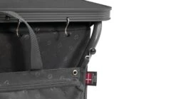 Outwell Neat'N'Tidy Organiser -Travel And Tent 470404 neat n tidy organiser feature photo5