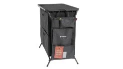 Outwell Neat'N'Tidy Organiser -Travel And Tent 470404 neat n tidy organiser main photo1