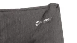 Outwell Yellowstone Lake Chair 10 Outwell Yellowstone Lake Chair -Travel And Tent 470416 alder lake 2 1
