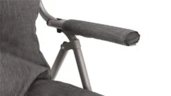 Outwell Alder Lake Chair -Travel And Tent 470416 alder lake 3