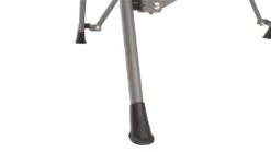 Outwell Alder Lake Chair -Travel And Tent 470416 alder lake 4