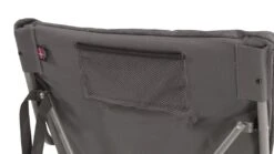 Outwell Alder Lake Chair -Travel And Tent 470416 alder lake 6