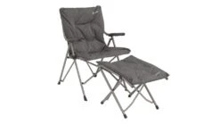 Outwell Alder Lake Chair -Travel And Tent 470416 alder lake 7