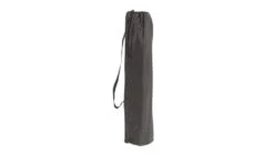 Outwell Alder Lake Chair -Travel And Tent 470416 alder lake 8