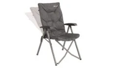 Outwell Yellowstone Lake Chair 11 Outwell Yellowstone Lake Chair -Travel And Tent 470418 yellowstone lake 2