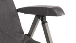 Outwell Yellowstone Lake Chair 12 Outwell Yellowstone Lake Chair -Travel And Tent 470418 yellowstone lake 3