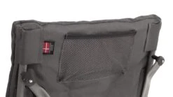 Outwell Yellowstone Lake Chair 13 Outwell Yellowstone Lake Chair -Travel And Tent 470418 yellowstone lake 4