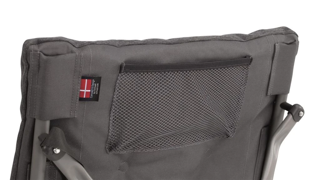 Outwell Yellowstone Lake Chair 6 Outwell Yellowstone Lake Chair - Image 6