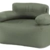 Outwell Cross Lake Inflatable Chair
