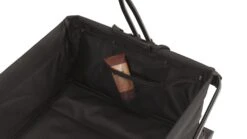 Outwell Hamoa Transporter Trolley -Travel And Tent 470437 hamoa transporter feature photo2