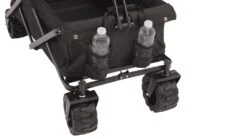 Outwell Hamoa Transporter Trolley -Travel And Tent 470437 hamoa transporter feature photo6