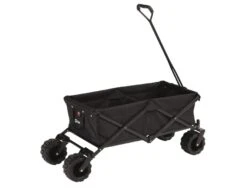 Travel And Tent 27 Outwell Hamoa Transporter Trolley