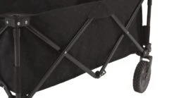 Outwell Cancun Transporter -Travel And Tent 470438 cancun transporter feature photo4