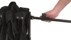 Outwell Cancun Transporter -Travel And Tent 470438 cancun transporter feature photo5