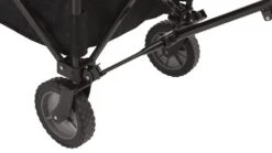 Outwell Cancun Transporter -Travel And Tent 470438 cancun transporter feature photo6