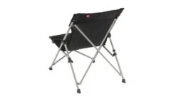 Outwell Drysdale Chair -Travel And Tent 470439 3