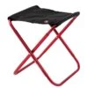 Robens Discover Stool