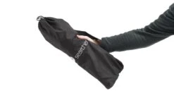 Robens Searcher Chair -Travel And Tent 490082 searcher feature photo3