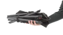 Robens Searcher Chair -Travel And Tent 490082 searcher feature photo6