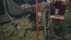 Robens Searcher Chair -Travel And Tent 490082 searcher feature photo7