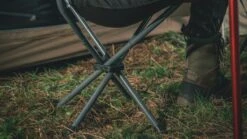 Robens Searcher Chair -Travel And Tent 490082 searcher feature photo8