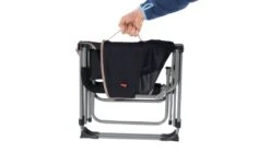 Robens Settler Folding Chair -Travel And Tent 490084v23 100 720