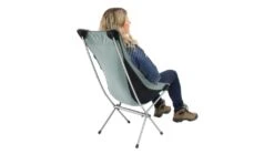 Robens Observer Camping Chair -Travel And Tent 490089 5