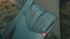 Robens Observer Camping Chair -Travel And Tent 490089 6