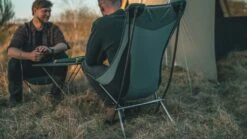 Robens Observer Camping Chair -Travel And Tent 490089 7