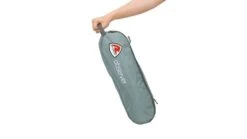 Robens Observer Camping Chair -Travel And Tent 490089 8