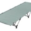Robens Outpost Low Camp Bed