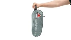 Robens Pathfinder Lightweight Chair 7 Robens Pathfinder Lightweight Chair -Travel And Tent 490092 pathfinder feature photo2