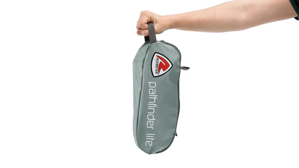 Robens Pathfinder Lightweight Chair 3 Robens Pathfinder Lightweight Chair - Image 3