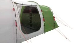 Easy Camp Palmdale 500 Lux Tent -Travel And Tent 49451eb8 482c 41fd 85bd de466be11221 1280x960