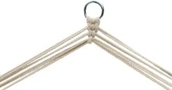 Easy Camp Jamaica Hammock -Travel And Tent 51y v28q0el. ac sl1500