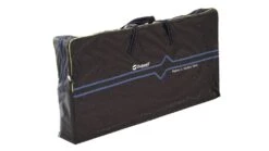 Outwell Padres XL Kitchen Table -Travel And Tent 530052 padres xl kitchen table feature photo3