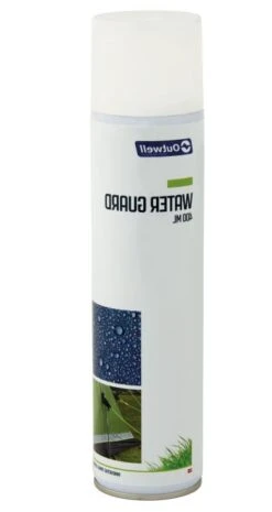 Outwell Water Guard -Travel And Tent 530100v17 001 3000 1 1