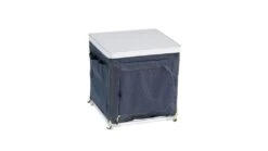 Outwell Tinos Storage Cupboard -Travel And Tent 531152 tinos feature photo2