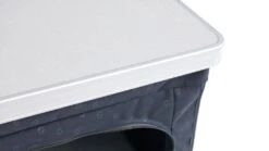 Outwell Tinos Storage Cupboard -Travel And Tent 531152 tinos feature photo3