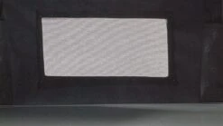 Outwell Tinos Storage Cupboard -Travel And Tent 531152 tinos feature photo5