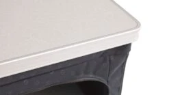 Outwell Milos Cupboard -Travel And Tent 531153 milos feature photo 3