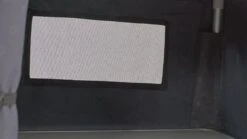 Outwell Milos Cupboard -Travel And Tent 531153 milos feature photo 4